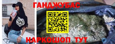 шишки Камышлов