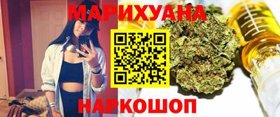 шишки Камышлов