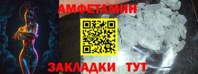 шишки Камышлов