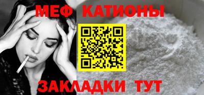 шишки Камышлов