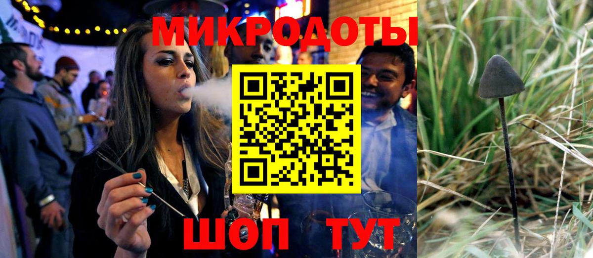 Конаково  Галлюциногенные грибы GOLDEN TEACHER  где продают наркотики  Вход с VPN 