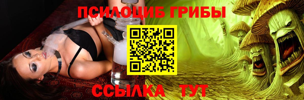 Галлюциногенные грибы прущие грибы Конаково